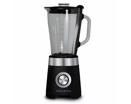 Блендер Zigmund & Shtain BS-443 D