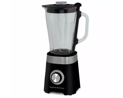 Блендер Zigmund & Shtain BS-443 D