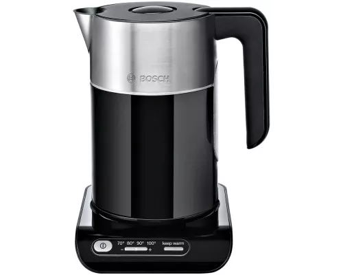 Чайник Bosch TWK8613P