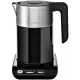 Чайник Bosch TWK8613P
