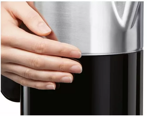 Чайник Bosch TWK8613P