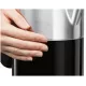 Чайник Bosch TWK8613P