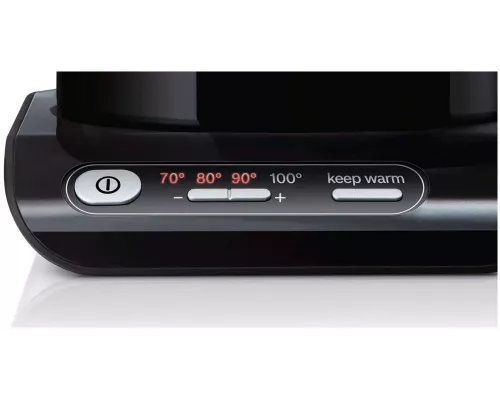 Чайник Bosch TWK8613P