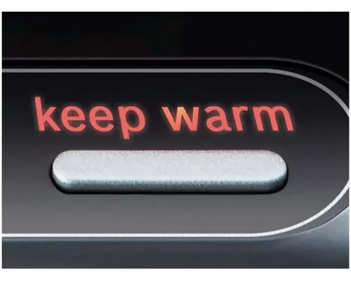 Чайник Bosch TWK8613P