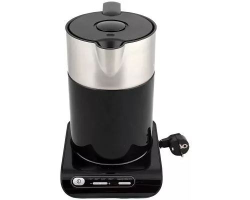 Чайник Bosch TWK8613P