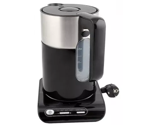 Чайник Bosch TWK8613P