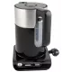 Чайник Bosch TWK8613P