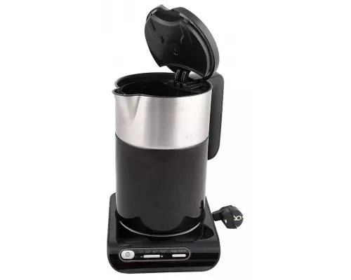 Чайник Bosch TWK8613P