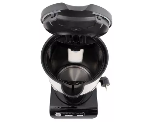 Чайник Bosch TWK8613P