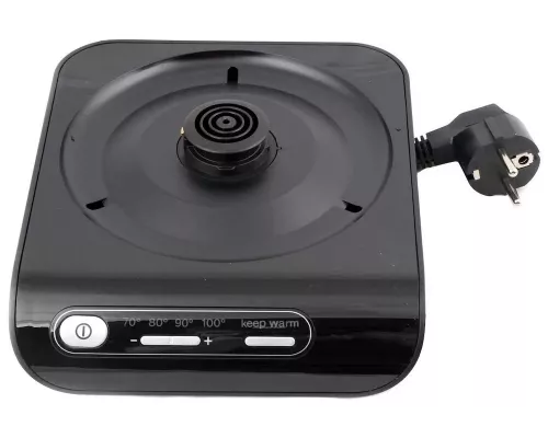 Чайник Bosch TWK8613P