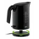 Чайник Braun WK3000BK