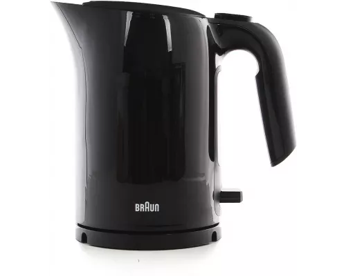 Чайник Braun WK3000BK