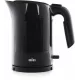 Чайник Braun WK3000BK