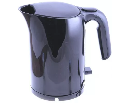 Чайник Braun WK3000BK