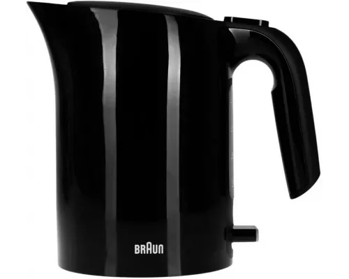Чайник Braun WK3000BK