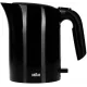 Чайник Braun WK3000BK