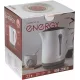 Чайник Energy E-213