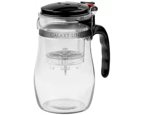 Чайник GALAXY LINE GL 9311