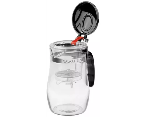 Чайник GALAXY LINE GL 9311