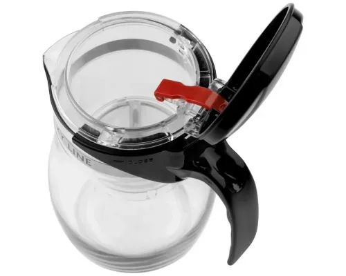 Чайник GALAXY LINE GL 9311