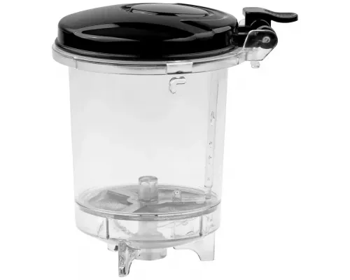 Чайник GALAXY LINE GL 9311