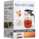 Чайник GALAXY LINE GL 9311