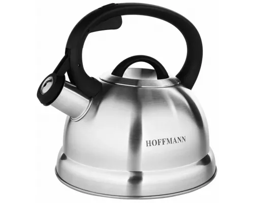 Чайник Hoffmann HM-55123