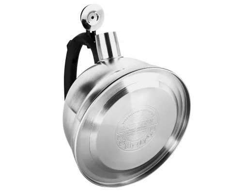 Чайник Hoffmann HM-55123