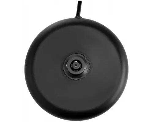 Чайник Hyundai HYK-G4808