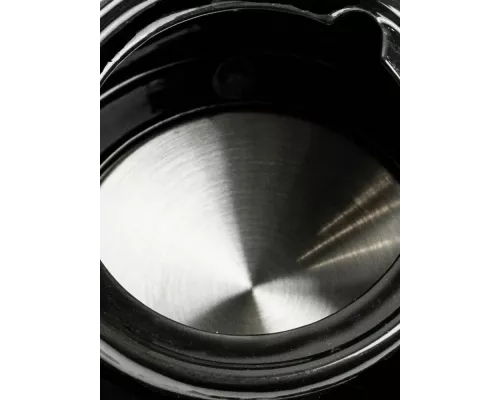 Чайник MercuryHaus MC-6743