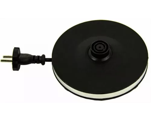 Чайник MercuryHaus MC-6743