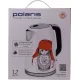 Чайник Polaris PWK 1715CA