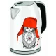 Чайник Polaris PWK 1715CA