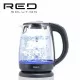 Чайник Red SOLUTION RK-G185