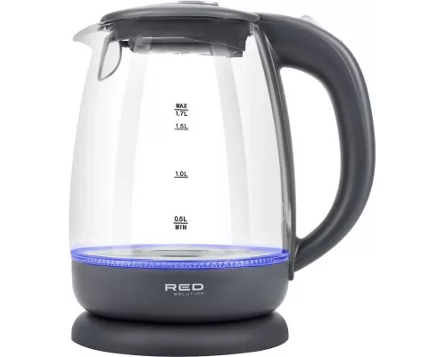 Чайник Red SOLUTION RK-G185