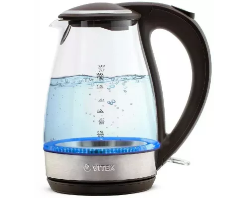 Чайник VITEK VT-7015