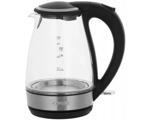 Чайник VITEK VT-7015