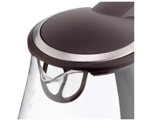 Чайник VITEK VT-7015