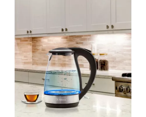 Чайник VITEK VT-7015