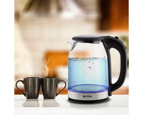 Чайник VITEK VT-7095