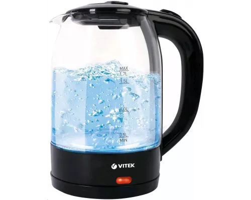 Чайник VITEK VT-7095