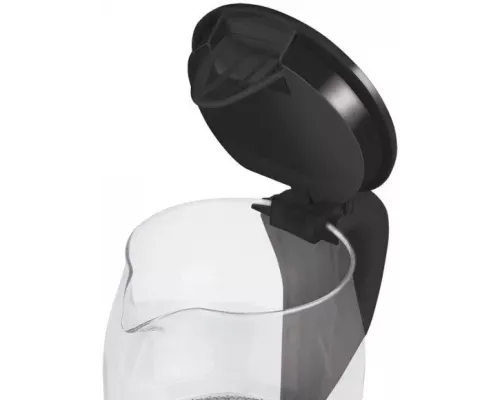 Чайник VITEK VT-7095