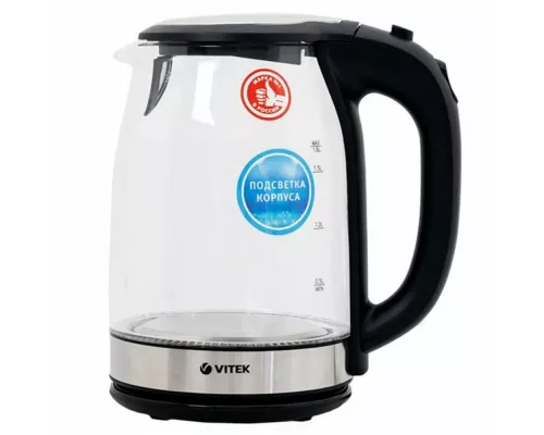 Чайник VITEK VT-7095
