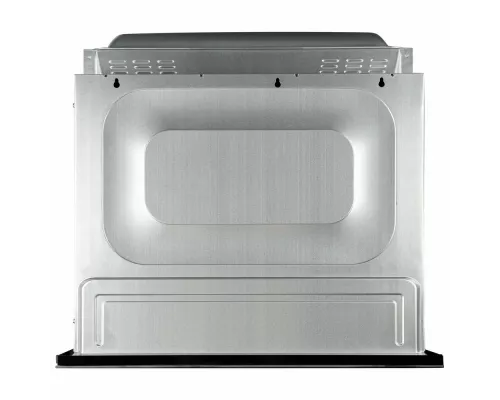 Духовой шкаф FALKEN EO-6109-2 BLACK GLASS