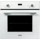 Духовой шкаф FALKEN EO-6110-3 WHITE GLASS