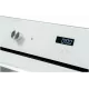 Духовой шкаф FALKEN EO-6110-3 WHITE GLASS