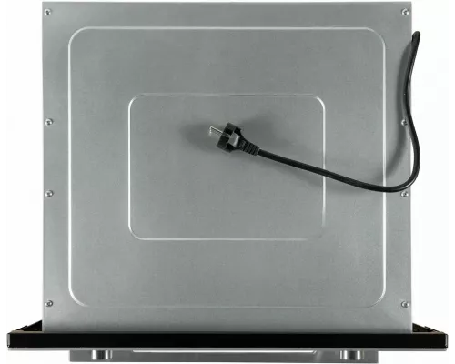 Духовой шкаф FALKEN EO-6110-3 WHITE GLASS