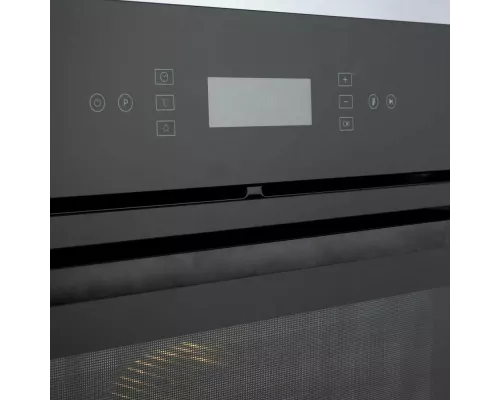 Духовой шкаф MACBI MBO 6711W