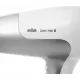 Фен Braun 5 HD 585