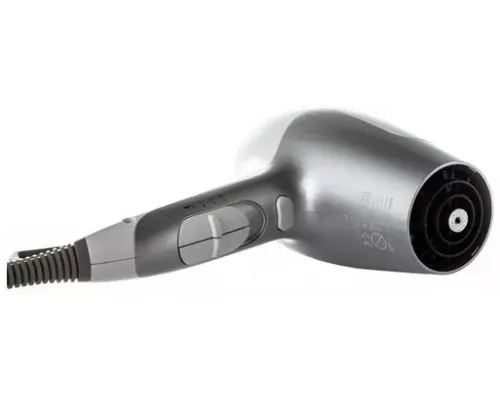 Фен Braun 5 HD 585